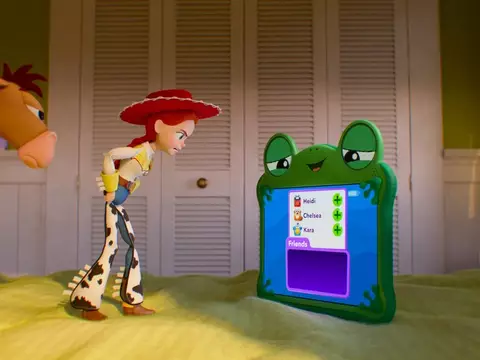 Toy Story 5 estreia hoje: vale a pena assistir?