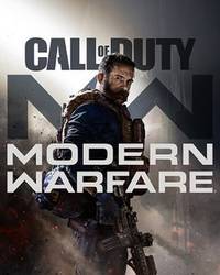 extras/capas/CallofDutyModernWarfare2019.jpg