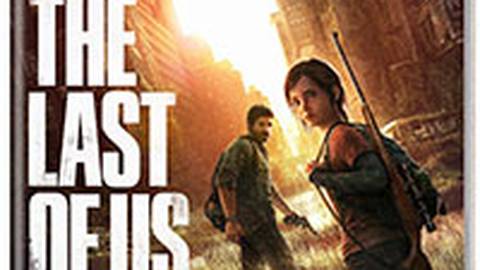 Ellen Page diz que jogo 'The Last of Us' roubou suas feições