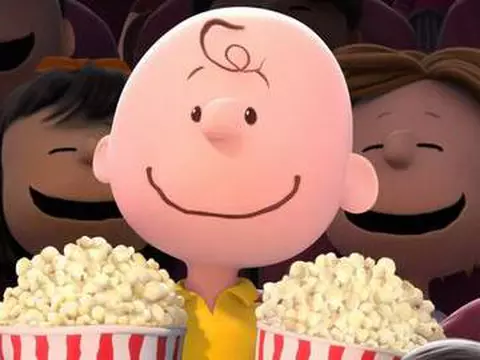 CCXP 2015 | Diretor de Snoopy & Charlie Brown e Carlos Saldanha estarão no painel da Fox