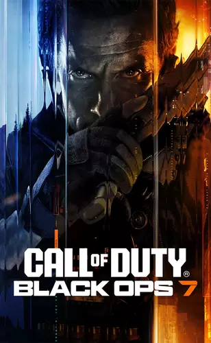 Call of Duty: Black Ops 7 é uma aposta errada da Activision