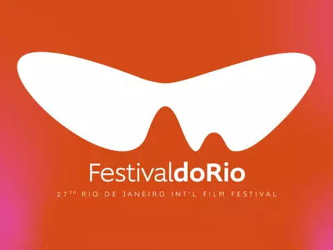 Festival do Rio 2025 | Evento contará com presença de CEO do Oscar