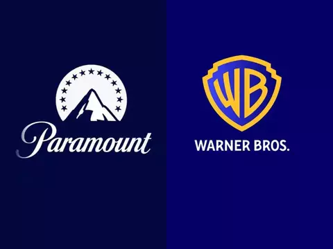 Paramount não desiste e faz nova ofensiva para comprar Warner; entenda