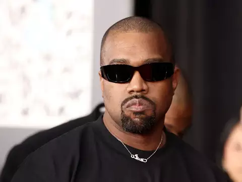 Prefeitura de São Paulo tira show de Kanye West de Interlagos; entenda