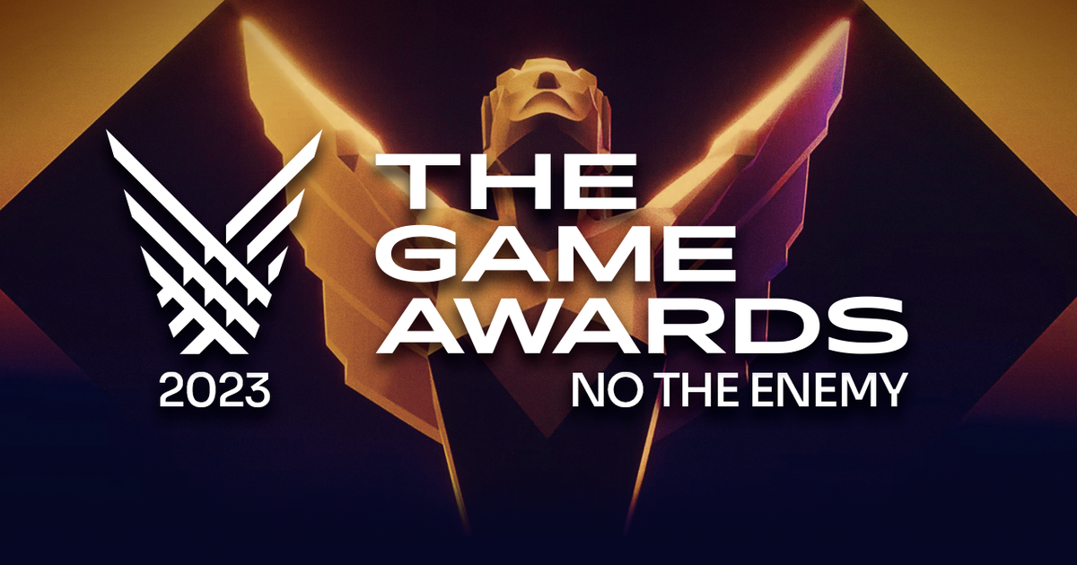 Baldur's Gate 3 é eleito o jogo do ano no TGA 2023; confira os vencedores -  Canaltech