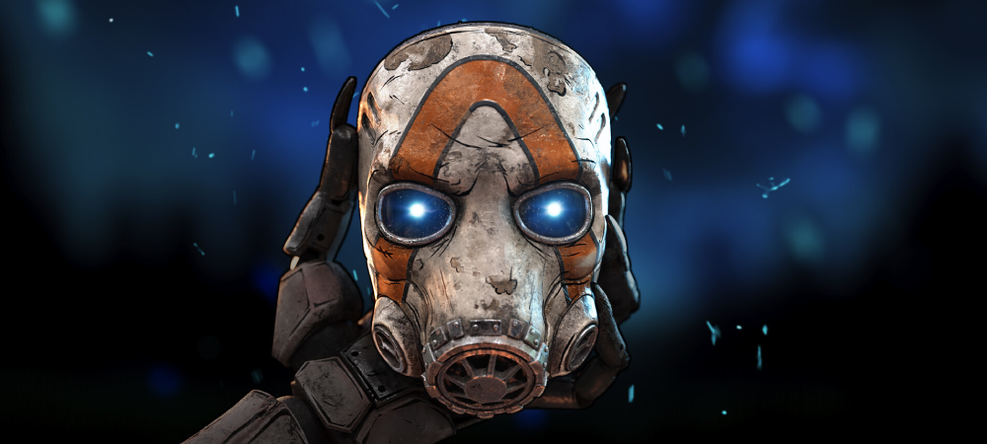 Borderlands 4 Antecipa Lançamento para 12 de Setembro, Distante de GTA 6