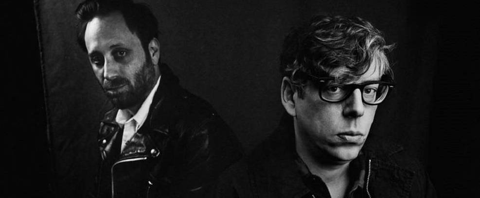 The Black Keys lança primeiro álbum em cinco anos, "Let's Rock"; ouça