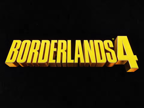 Borderlands 4 Revela Trailer de Gameplay: Novidades e Expectativas para Setembro