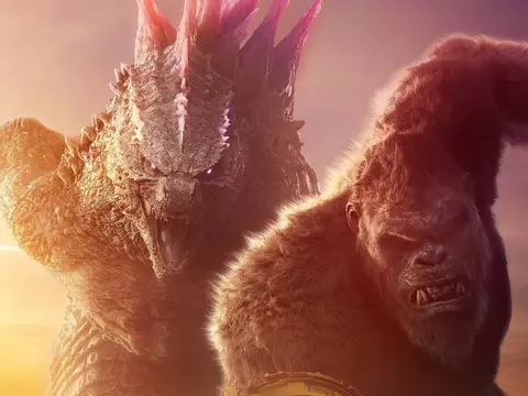 Godzilla | ¿Cuándo estrenan las películas que está haciendo Toho?