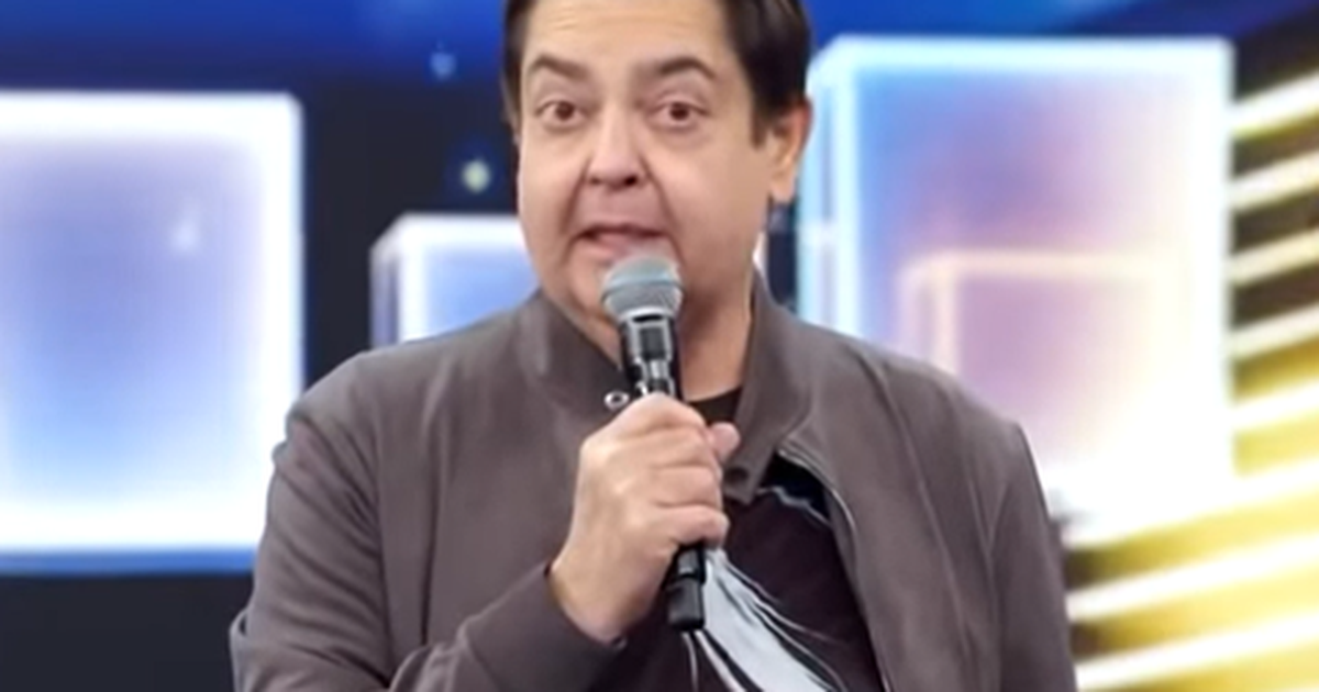 É o Domingão do Transplantão, EEEITAA #faustão #faustao #alegria #domi