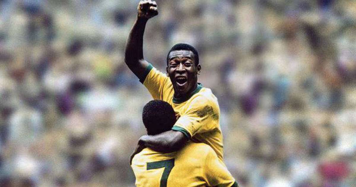 Morre Pelé: veja contribuições do Rei do Futebol para a cultura pop