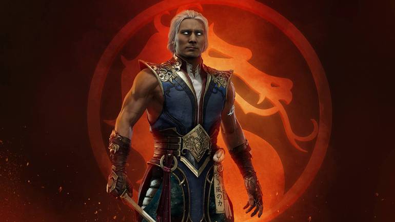 Mortal Kombat: Personagens que merecem aparecer no 2º filme