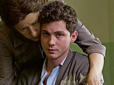 Festival de Berlim | "Indignação é um filme sobre quem queremos ser", diz astro de Percy Jackson