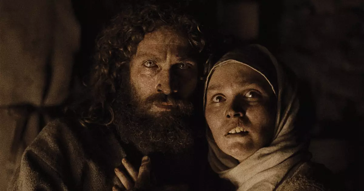 Imagem da notícia publicada por Omelete Cinema