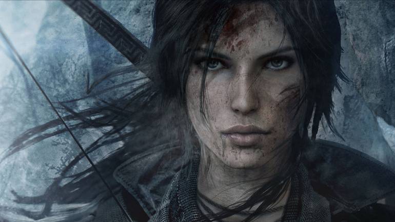 Novo filme de Tomb Raider tem enredo revelado - Canaltech