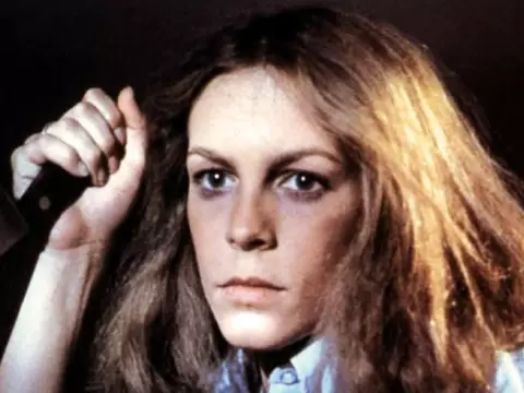 Série de Halloween está quase pronta e será conectada ao filme de John Carpenter