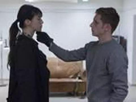 Ninfomaníaca - Parte 2 | Crítica