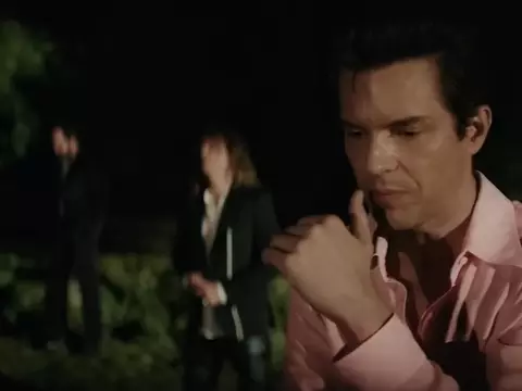 "boy"