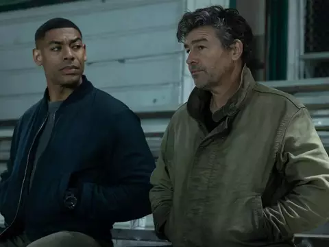 Linternas | ¿Qué podemos esperar del final de temporada tras el episodio 7?