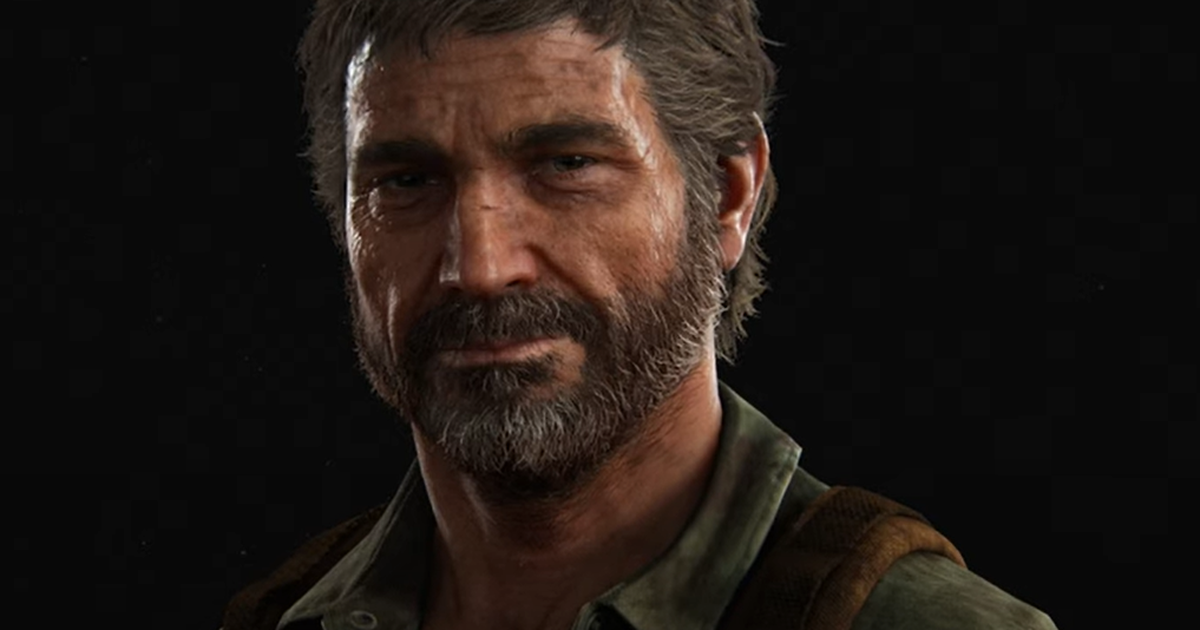 The Last of Us: Antônio Fagundes gostaria de interpretar Joel