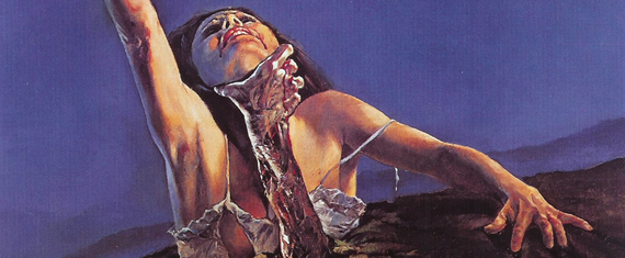 Sam Raimi confirma novo filme da franquia Evil Dead