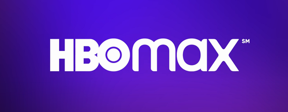 HBO Max estreia no Brasil em 29 de junho com planos a partir de R$ 14,21  por mês - InfoMoney