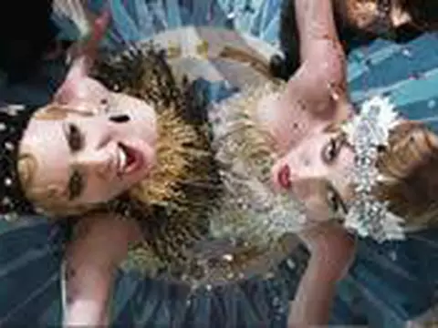 O Grande Gatsby | Crítica