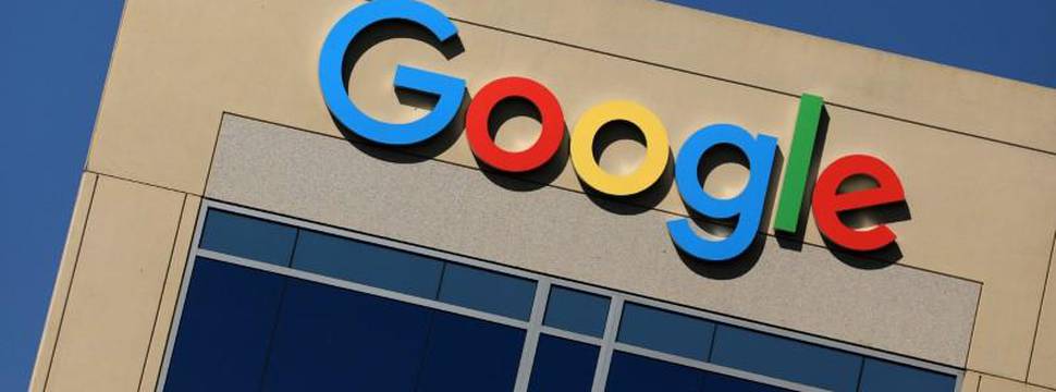 Google investe em plataforma de transmissão de jogos online