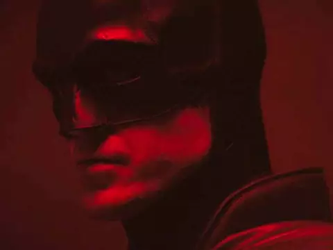 The Batman | Quem é quem no novo filme do herói