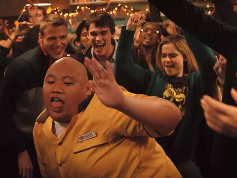 Netflix/Divulgação