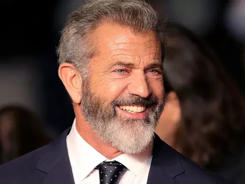 Esquadrão Suicida 2 | Warner quer Mel Gibson como diretor [ATUALIZADO]
