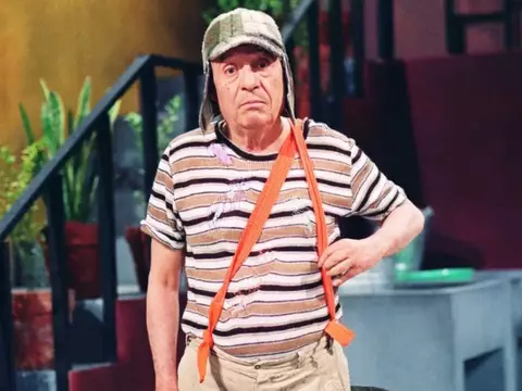 Chaves
