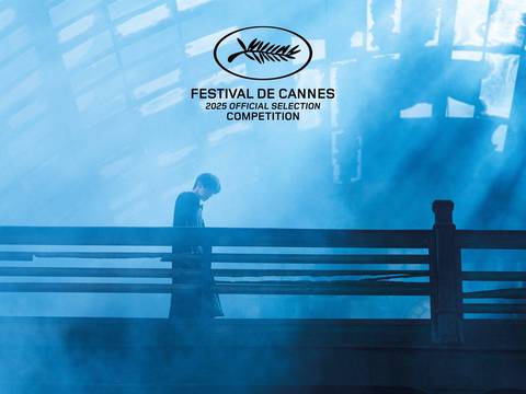 Festival de Cannes 2025 Surpreende com Novos Filmes e Grandes Nomes no Elenco