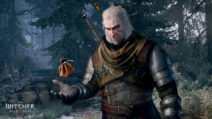 The Witcher 3: Wild Hunt (Multi): donos do game em outras plataformas podem  resgatar a versão para PC gratuitamente - GameBlast