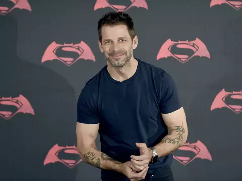 Alfredo Estrella/AFP