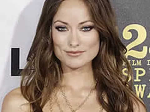Third Person | Novo drama do diretor de Crash oficializa Liam Neeson e Olivia Wilde