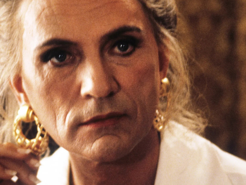 Priscilla, A Rainha do Deserto 2 | Ator passou últimos momentos fazendo o longa