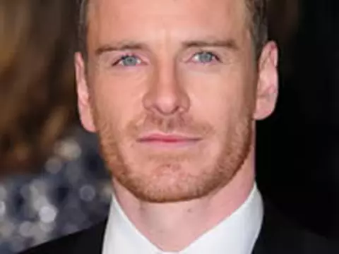 Frank | Michael Fassbender estrela comédia sobre banda de rock