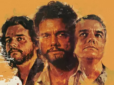 BAFTA | Onde assistir ao "Oscar britânico" com O Agente Secreto indicado