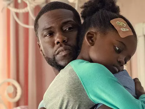 Sessão da Tarde: Qual Filme Passa na Globo nesta segunda, 04?