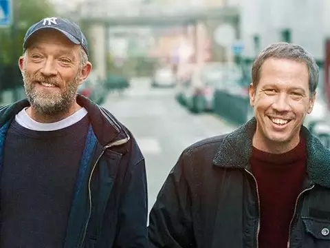 Sessão da Tarde: Qual Filme Passa na Globo nesta quinta, 21?