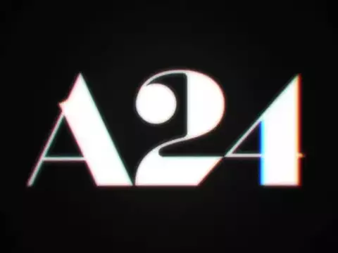 A24