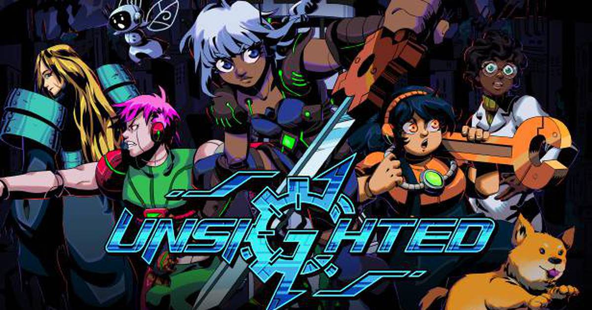 Cyberpunk: Edgerunners é um bom anime independentemente do jogo