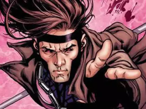 Gambit | Filme solo do mutante contrata diretor de Planeta dos Macacos: O Confronto