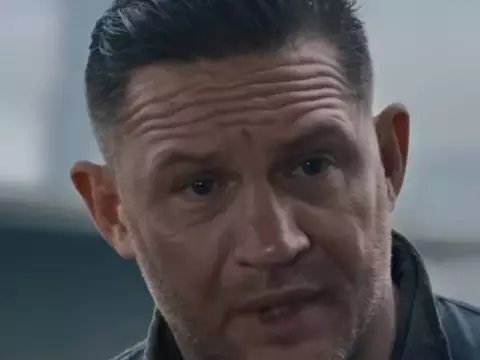 Explosivo trailer de Tierra de mafia, temporada 2