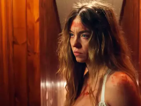 Bilheteria Brasil | Sydney Sweeney ultrapassa Avatar 3 com seu A Empregada