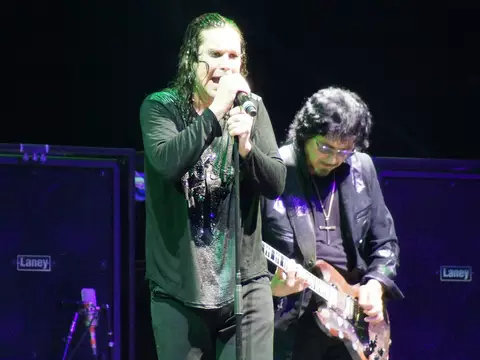 Shane Hirschman/Divulgação