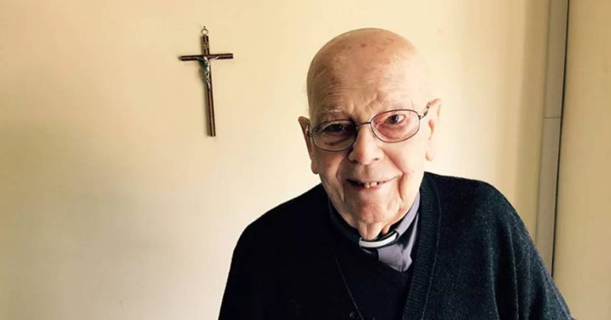 O Exorcista do Papa: Padre Gabriele Amorth inspirou filme