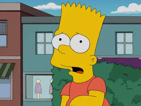 Os Simpsons | Voz de Bart acredita que série vai terminar na 40ª temporada