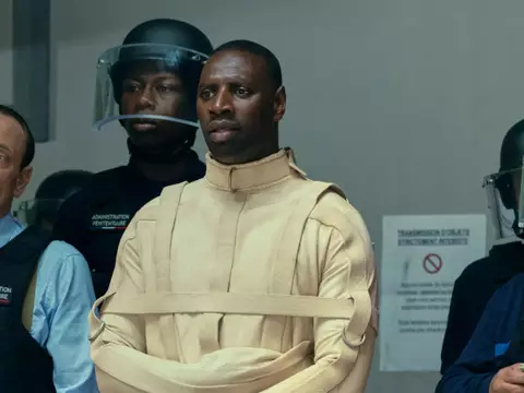 Lupin | El regreso de Assane Diop, todo sobre el estreno de la temporada 4